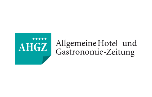 AHGZ Allgemeine Hotel- und Gastronomie-Zeitung, Stuttgart