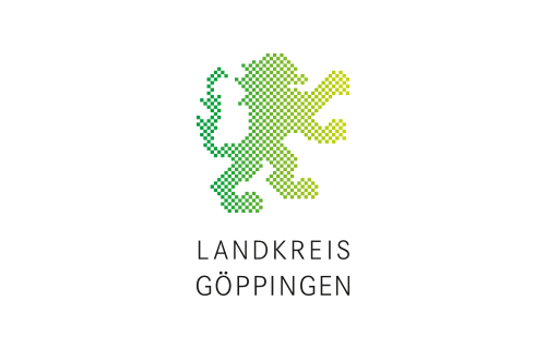 Landkreis Göppingen