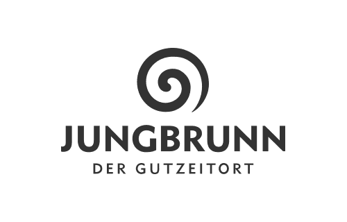 Hotel Jungbrunn, Tannheim Tirol