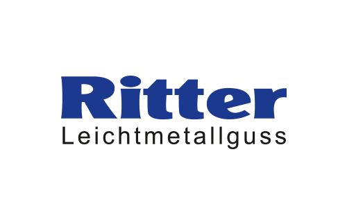 Ritter Leichtmetallguss, Weinstadt/Strümpfelbach