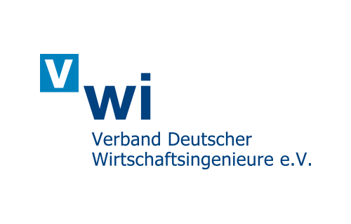 VWI, Bremen