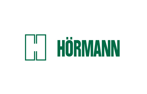 Rudolf HÖRMANN GmbH & Co. KG, Buchloe