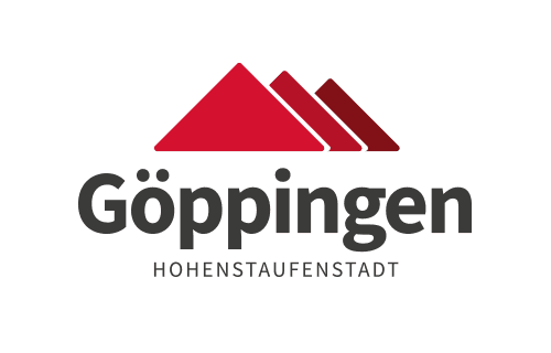 Stadt Göppingen