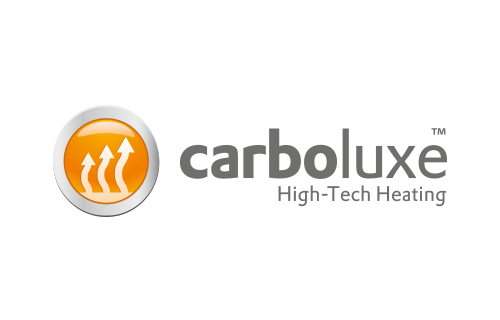 Carboluxe GmbH, Simmern