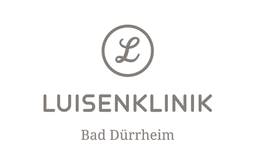 Luisenklinik, Bad Dürrheim