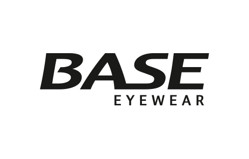 Base Eyewear, Rechberghausen