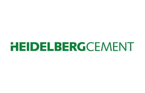 HeidelbergCement AG, Heidelberg