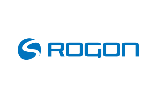 Rogon Sportsmanagement, Ludwigshafen