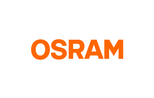 Osram, München