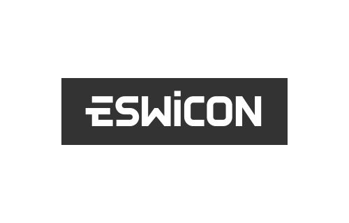 ESWICON, Eislingen