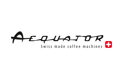 Aequator Deutschland GmbH, Ostfildern