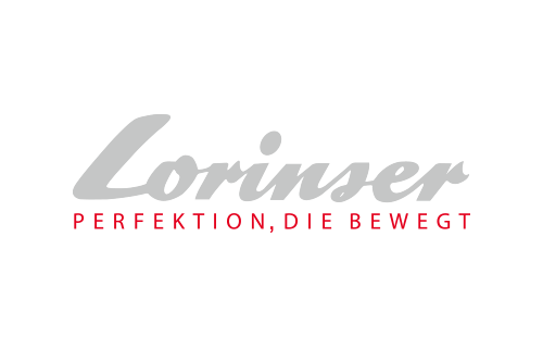 Sportservice Lorinser GmbH, Waiblingen