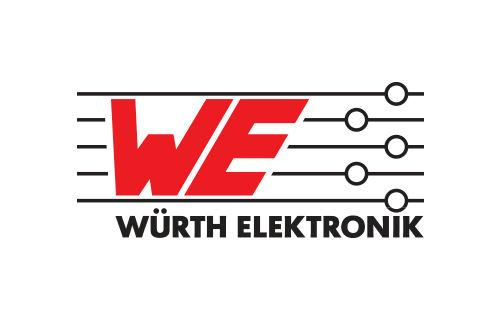 Würth Elektronik