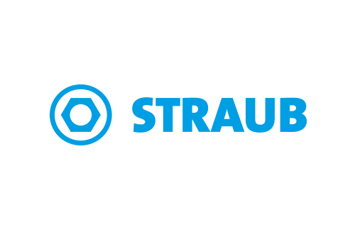 Straub KG, Gotha