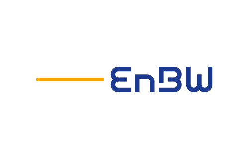 EnBW, Karlsruhe