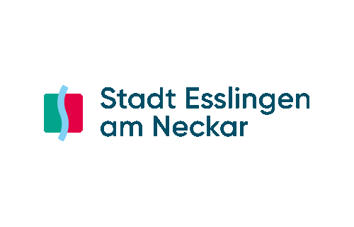 Stadt Esslingen am Neckar