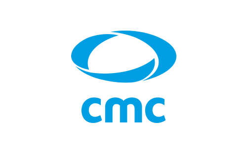 CMC - Consumer Medical Care GmbH, Sontheim/Brenz