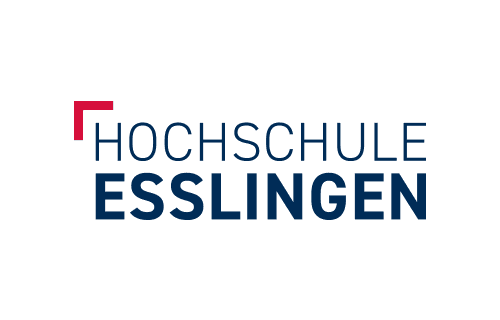 Hochschule Esslingen